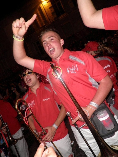 84-estelle latour.jpg